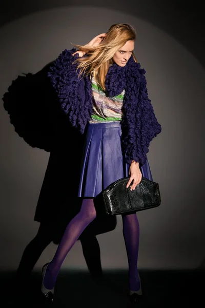 Look 7